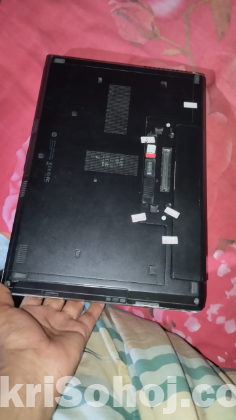 Hp,